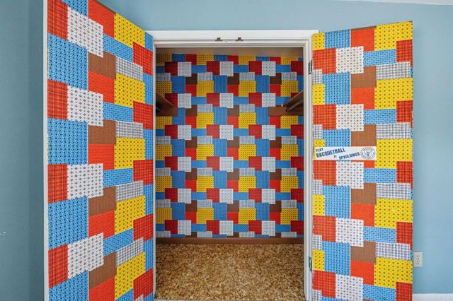 3325 Lakeview Rd, North Little Rock, AR 72116