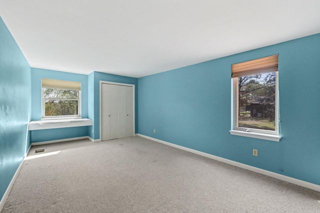 3325 Lakeview Rd, North Little Rock, AR 72116