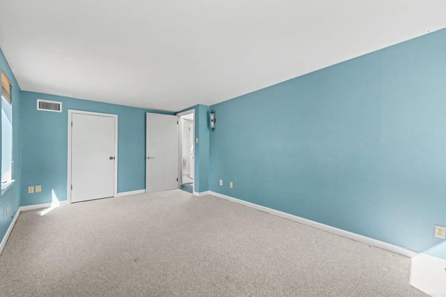 3325 Lakeview Rd, North Little Rock, AR 72116