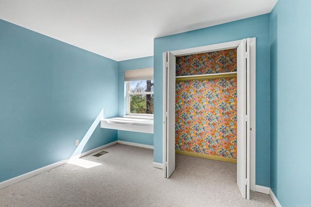 3325 Lakeview Rd, North Little Rock, AR 72116