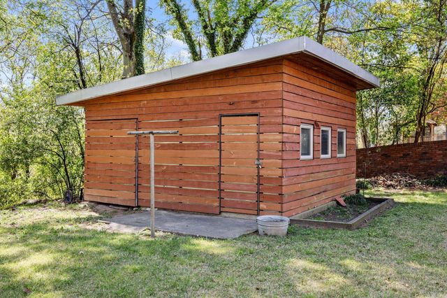 3325 Lakeview Rd, North Little Rock, AR 72116