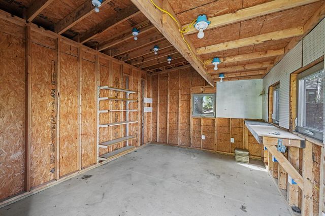 3325 Lakeview Rd, North Little Rock, AR 72116