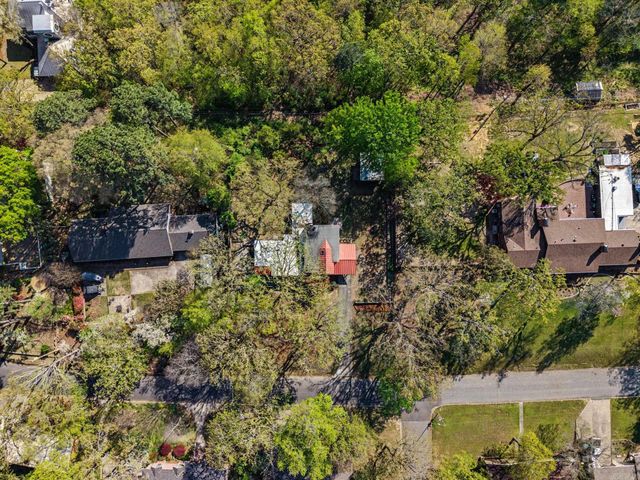 3325 Lakeview Rd, North Little Rock, AR 72116