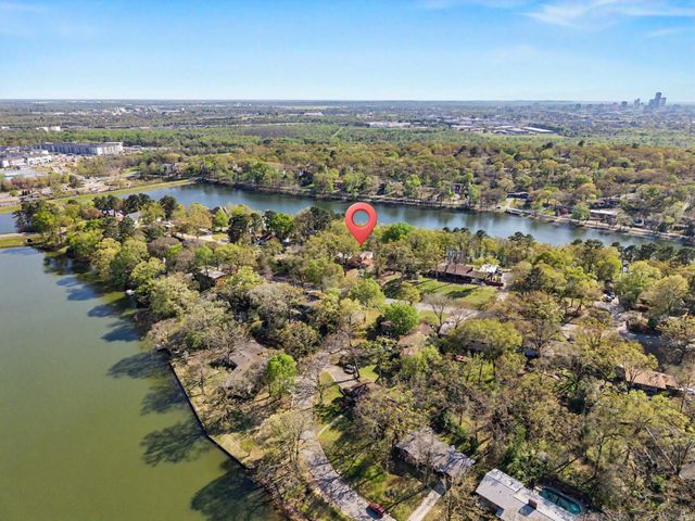 3325 Lakeview Rd, North Little Rock, AR 72116