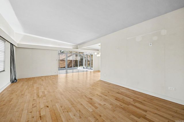 3325 Lakeview Rd, North Little Rock, AR 72116