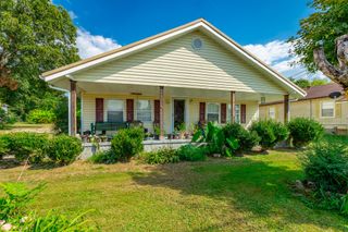5774 N Highway 27, Lafayette, GA 30728