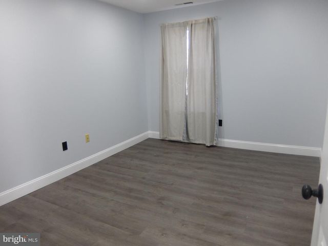 7 POWELL CT, Hightstown, NJ 08520