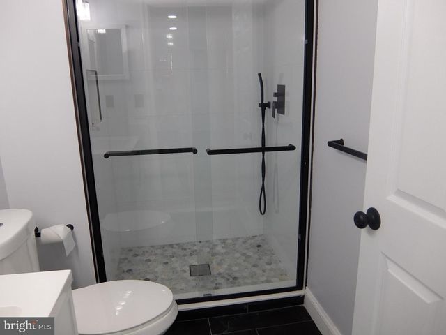 7 POWELL CT, Hightstown, NJ 08520