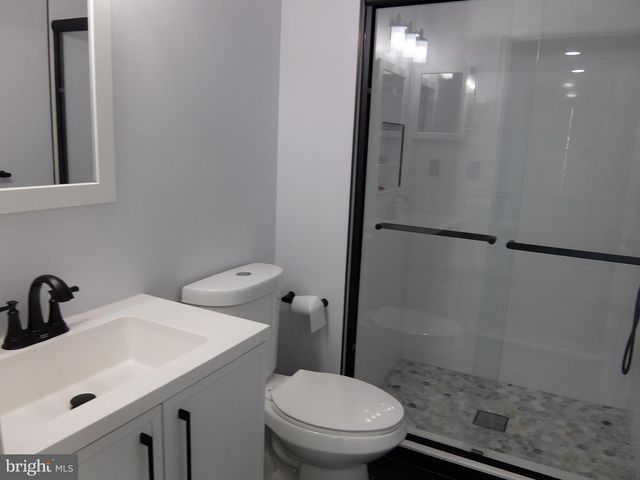 7 POWELL CT, Hightstown, NJ 08520