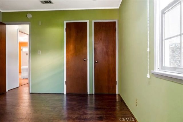 2941 Piedmont, La Crescenta, CA 91214