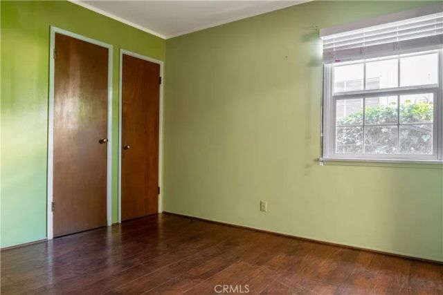 2941 Piedmont, La Crescenta, CA 91214