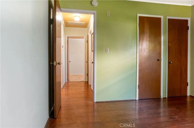 2941 Piedmont, La Crescenta, CA 91214