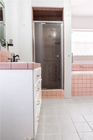 2941 Piedmont, La Crescenta, CA 91214