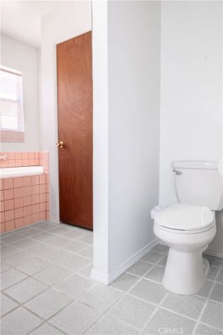 2941 Piedmont, La Crescenta, CA 91214