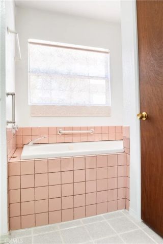 2941 Piedmont, La Crescenta, CA 91214