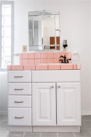 2941 Piedmont, La Crescenta, CA 91214