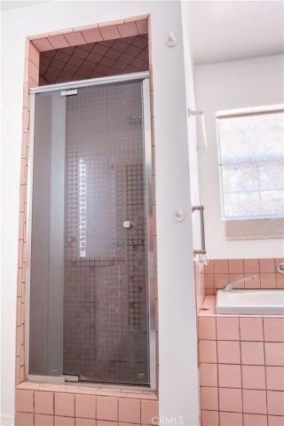 2941 Piedmont, La Crescenta, CA 91214