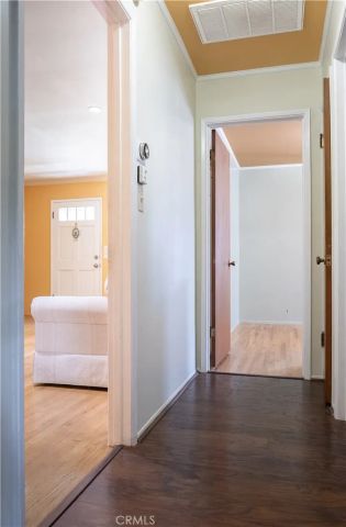 2941 Piedmont, La Crescenta, CA 91214