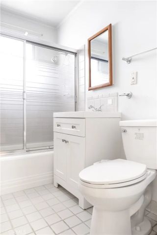 2941 Piedmont, La Crescenta, CA 91214