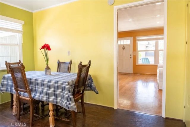 2941 Piedmont, La Crescenta, CA 91214