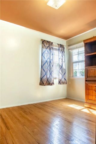 2941 Piedmont, La Crescenta, CA 91214