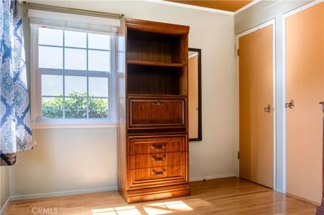 2941 Piedmont, La Crescenta, CA 91214