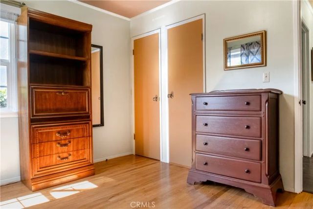 2941 Piedmont, La Crescenta, CA 91214