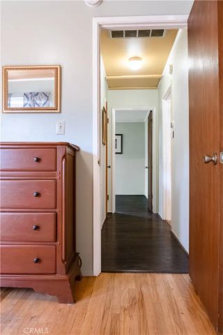 2941 Piedmont, La Crescenta, CA 91214