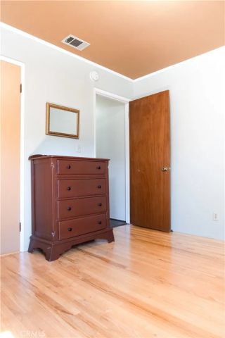 2941 Piedmont, La Crescenta, CA 91214