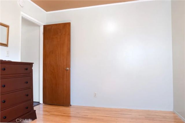 2941 Piedmont, La Crescenta, CA 91214