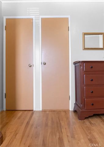 2941 Piedmont, La Crescenta, CA 91214