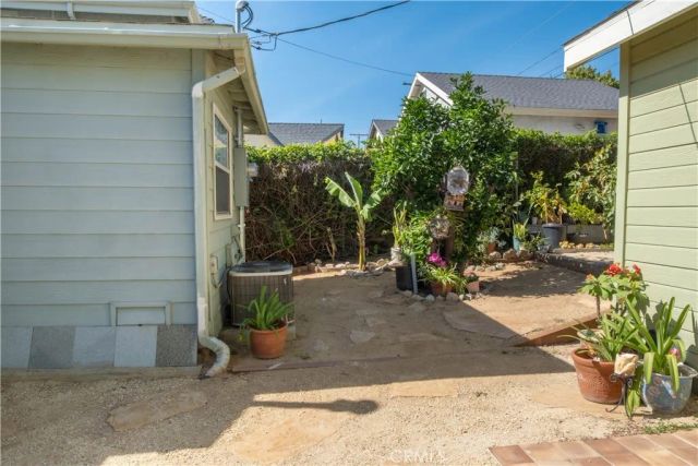 2941 Piedmont, La Crescenta, CA 91214