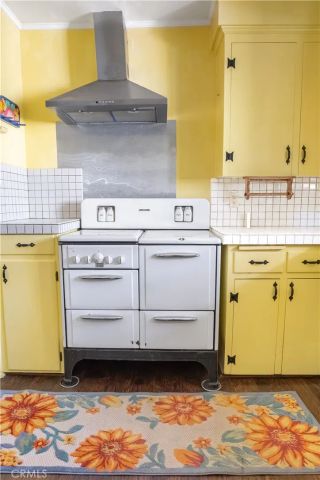 2941 Piedmont, La Crescenta, CA 91214