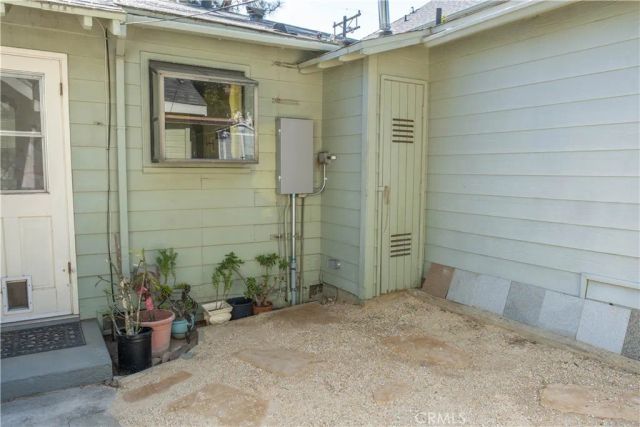 2941 Piedmont, La Crescenta, CA 91214