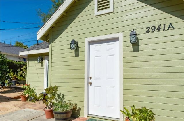 2941 Piedmont, La Crescenta, CA 91214