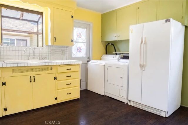 2941 Piedmont, La Crescenta, CA 91214