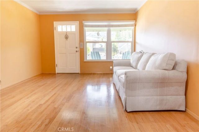 2941 Piedmont, La Crescenta, CA 91214