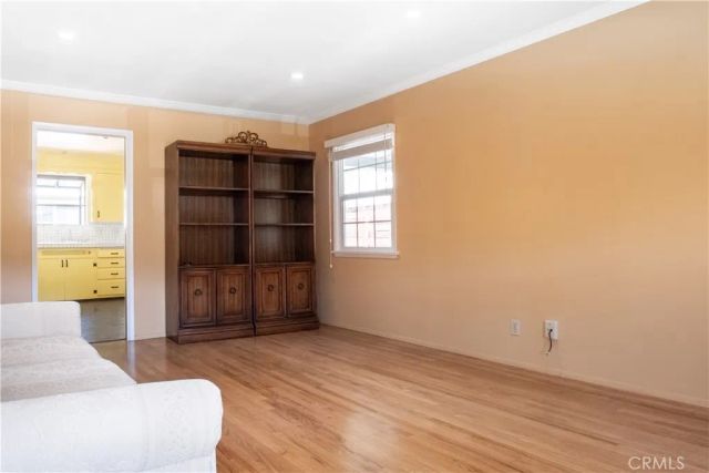 2941 Piedmont, La Crescenta, CA 91214