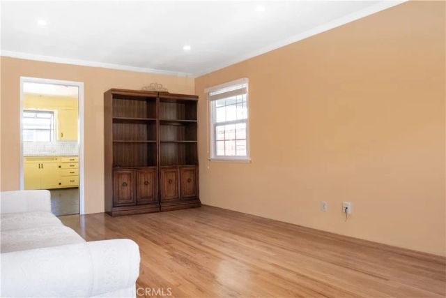 2941 Piedmont, La Crescenta, CA 91214