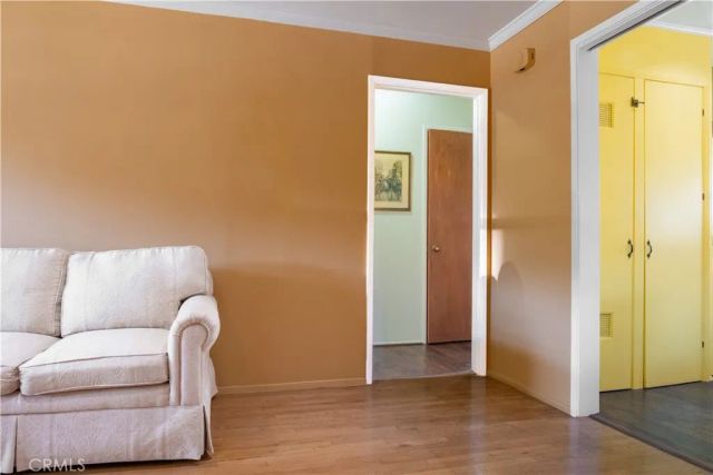 2941 Piedmont, La Crescenta, CA 91214