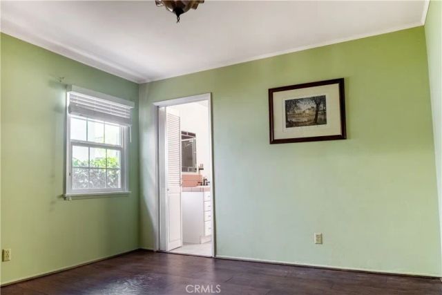 2941 Piedmont, La Crescenta, CA 91214