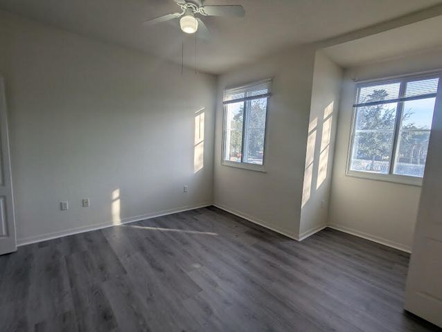 11030 Legacy Drive 102, Palm Beach Gardens, FL 33410