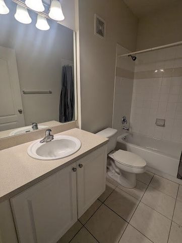 11030 Legacy Drive 102, Palm Beach Gardens, FL 33410