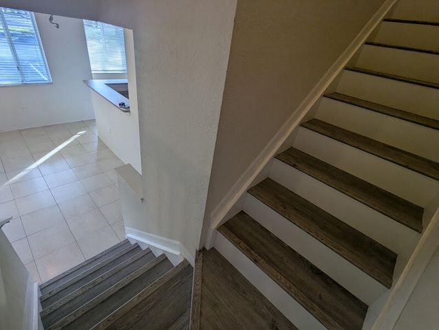 11030 Legacy Drive 102, Palm Beach Gardens, FL 33410