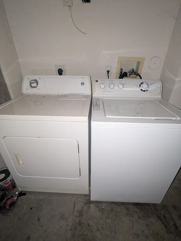 11030 Legacy Drive 102, Palm Beach Gardens, FL 33410