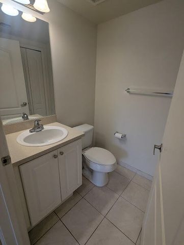 11030 Legacy Drive 102, Palm Beach Gardens, FL 33410