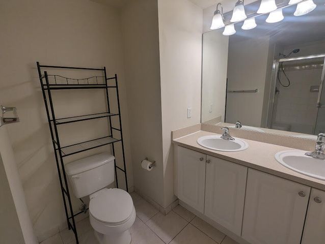 11030 Legacy Drive 102, Palm Beach Gardens, FL 33410