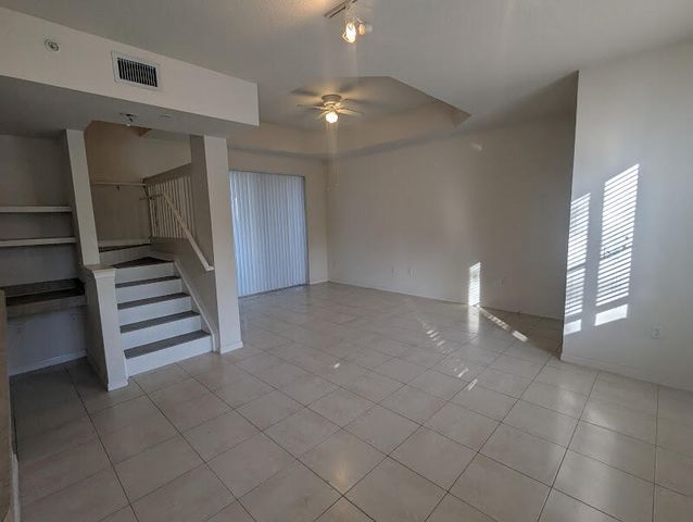 11030 Legacy Drive 102, Palm Beach Gardens, FL 33410