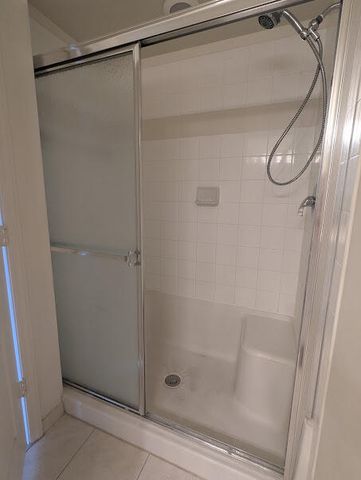 11030 Legacy Drive 102, Palm Beach Gardens, FL 33410