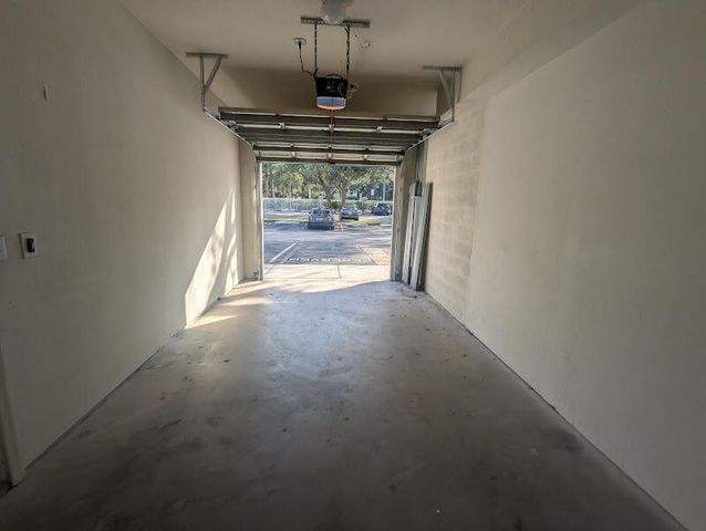 11030 Legacy Drive 102, Palm Beach Gardens, FL 33410